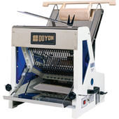 Doyon SM302A