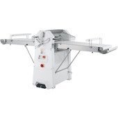 Doyon LMA620