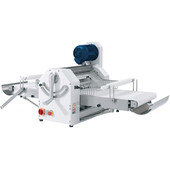 Doyon LSA520