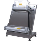 Doyon DL18P