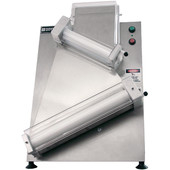 Doyon DL12DP