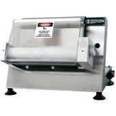 Doyon DL12SP