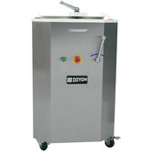 Doyon D20