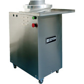 Doyon DR45