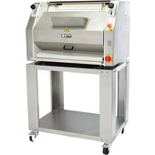 Doyon DM800