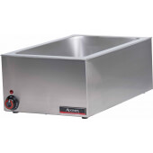 Admiral Craft FW-1500W/C