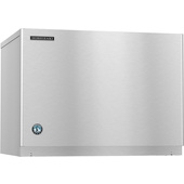 Hoshizaki KMD-530MAJ