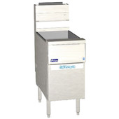 Pitco SSH60-C