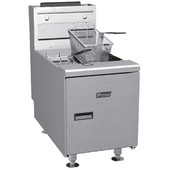 Pitco SGC-S