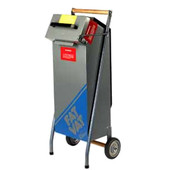 Pitco D9109105