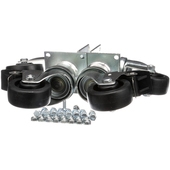 Pitco B3901501