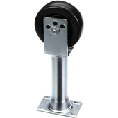 Pitco B3902301