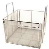 Pitco B4510202