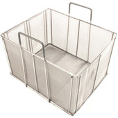 Pitco B4512702