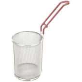 Pitco B4510002