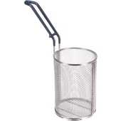 Pitco B4510001