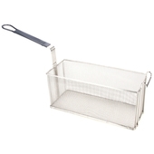 Pitco B4509801