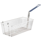 Pitco P6072184