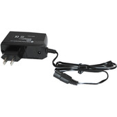 Penn Scale CM101-A