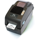 Penn Scale PSSLP22
