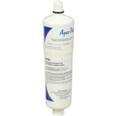Aqua-Pure by 3M AP431
