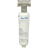 Aqua-Pure by 3M AP430SS