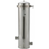 3M Aqua-Pure SS12 EPE-316L