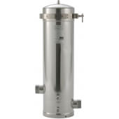 3M Aqua-Pure SS8 EPE-316L