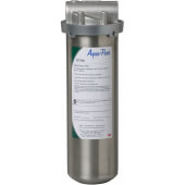 Aqua-Pure by 3M™ SST1HA