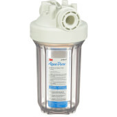 3M Aqua-Pure AP801T