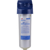 Aqua-Pure by 3M AP101T