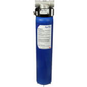 Aqua-Pure by 3M AP904