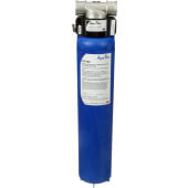 Aqua-Pure by 3M AP903