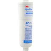 Aqua-Pure by 3M AP717