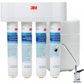 3M Aqua-Pure 3MRO401