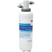 Aqua-Pure by 3M™ 3MDW301