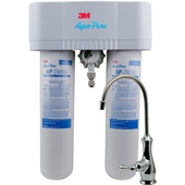 3M Aqua-Pure AP-DWS1000