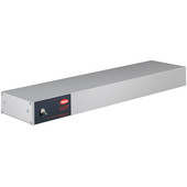 Hatco GRAH-72