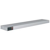 Hatco GRAHL-36