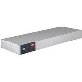 Hatco GRAHL-24