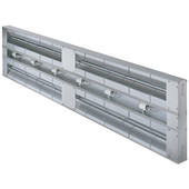 Hatco GRAHL-24D3