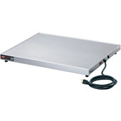 Hatco GRS-36-I