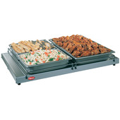 Hatco GRS-24-I