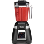 Waring BB340