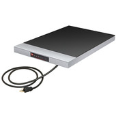 Hatco HGSM-1P