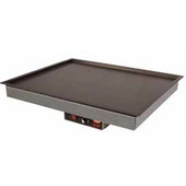 Hatco GRSBF-30-I