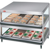 Hatco GRSDS-30D