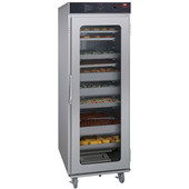 Hatco FSHC-17W1