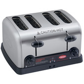 Hatco TPT-240