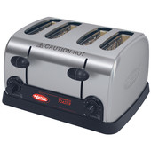 Hatco TPT-120